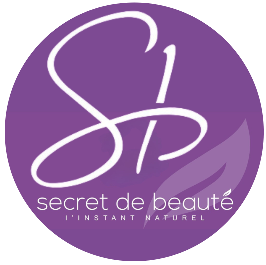 Secret de Beauté