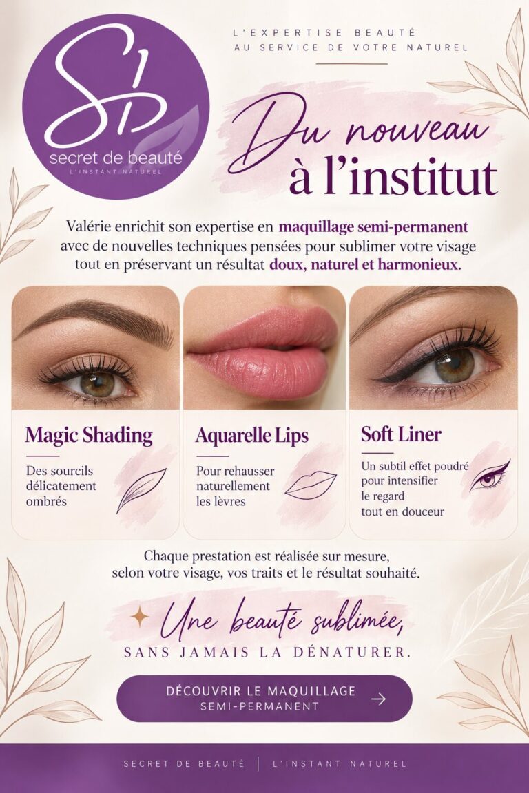 maquillage semi-permanent montarnaud